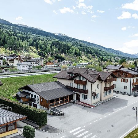 Hotel La Noria 코메차두라 외부 사진