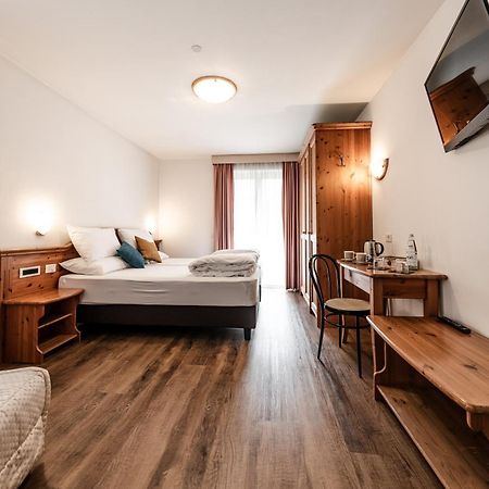 Hotel La Noria 코메차두라 외부 사진