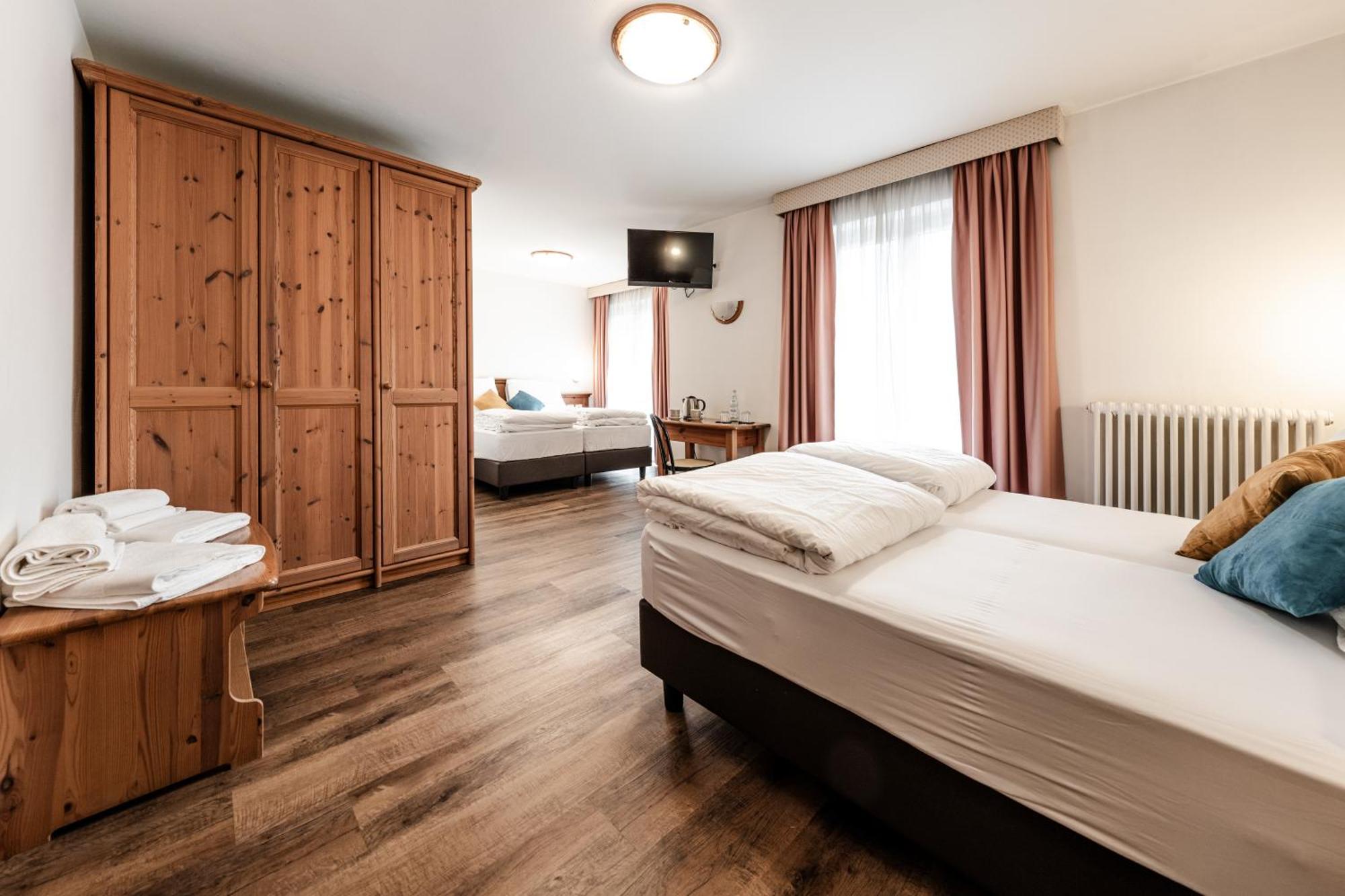 Hotel La Noria 코메차두라 외부 사진