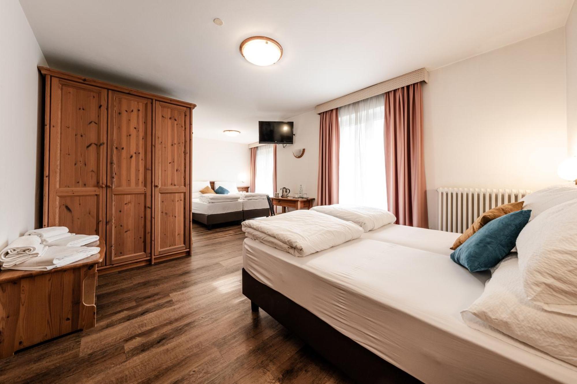 Hotel La Noria 코메차두라 외부 사진