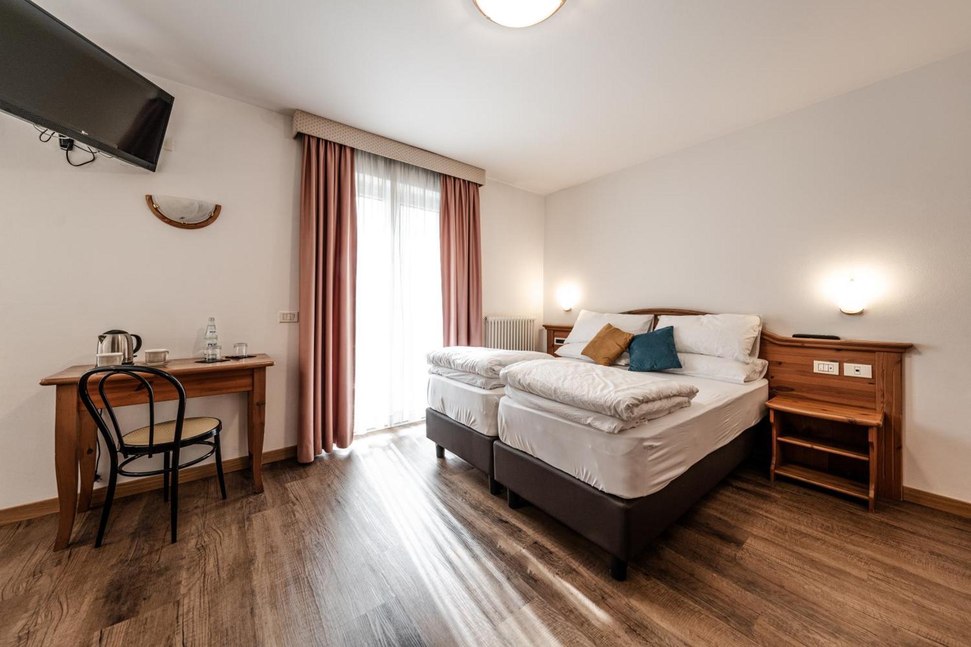 Hotel La Noria 코메차두라 외부 사진