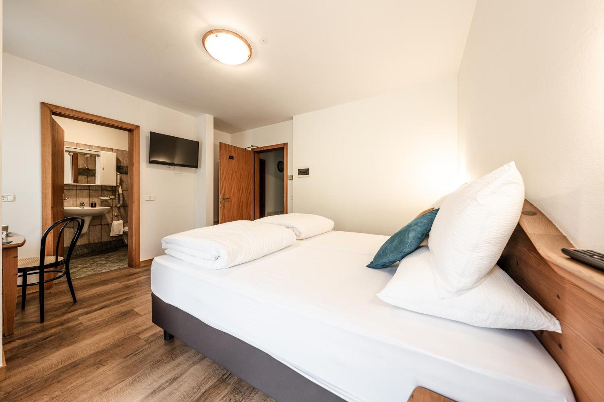 Hotel La Noria 코메차두라 외부 사진