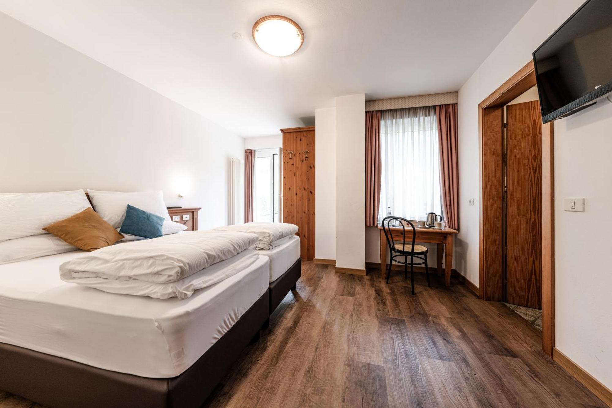 Hotel La Noria 코메차두라 외부 사진