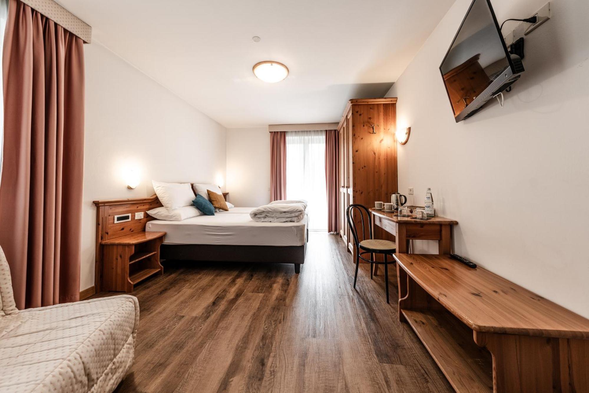 Hotel La Noria 코메차두라 외부 사진