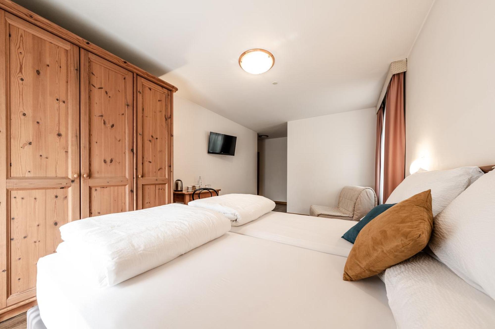 Hotel La Noria 코메차두라 외부 사진