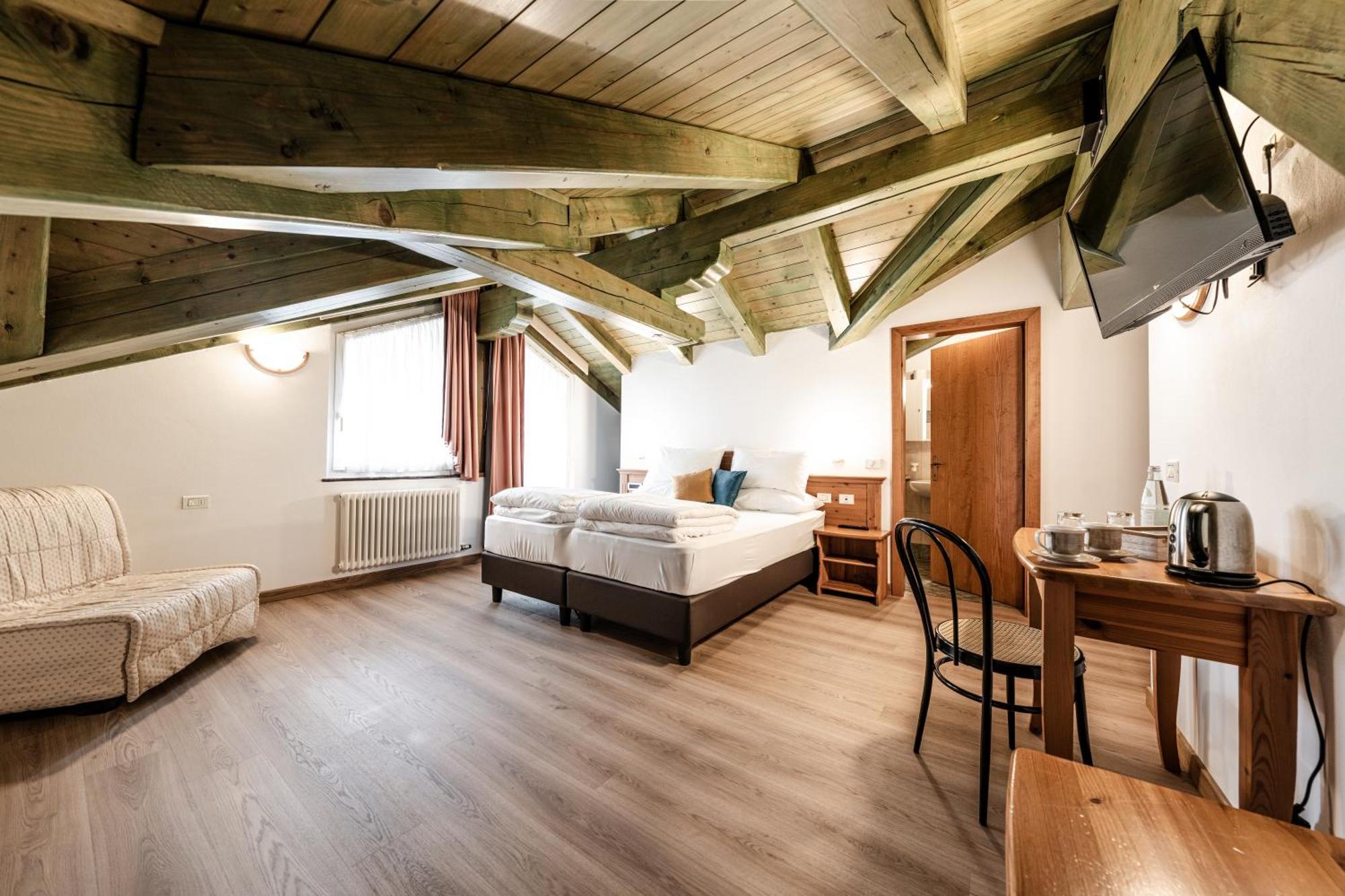 Hotel La Noria 코메차두라 외부 사진