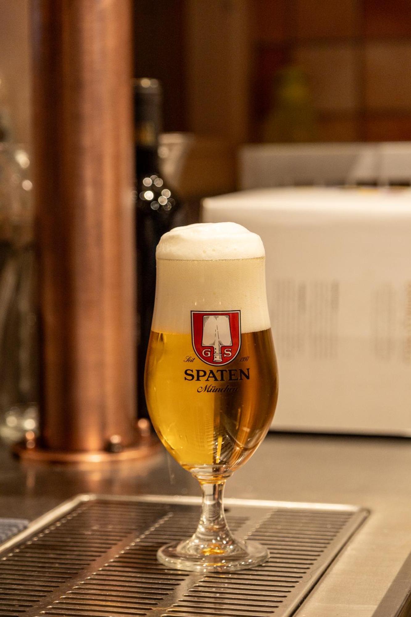 Hotel La Noria 코메차두라 외부 사진